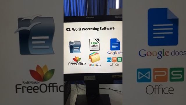 GIT online Pilot Exam Registration in Tamil By Nikab Sir смотреть онлайн