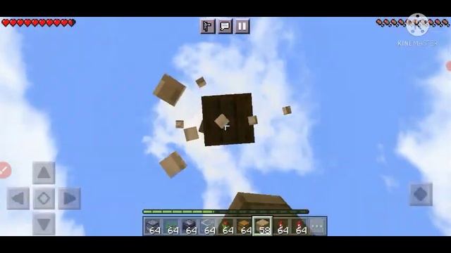 How to minecraft fly elitra android version no java version mobile смотреть онлайн