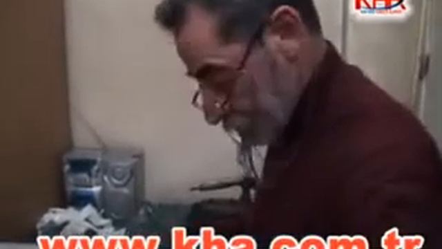 kars terzi necmettin burulday 150 yıllık ütü www.kha.com.tr kafkas haber ajansı kha.flv смотреть онлайн
