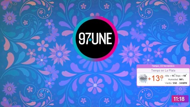 LA CÚPULA 3/11 SEGUNDA PARTE смотреть онлайн