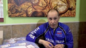 Поводок из титана, поводок флюорокарбоновый, поводок AFW  Поводок ПРОСТО