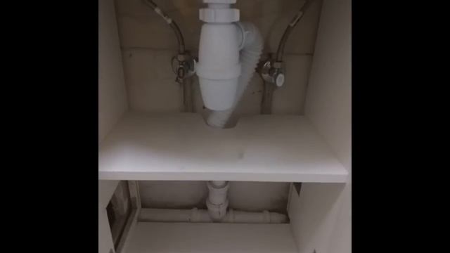 испорченный ремонт смотреть онлайн