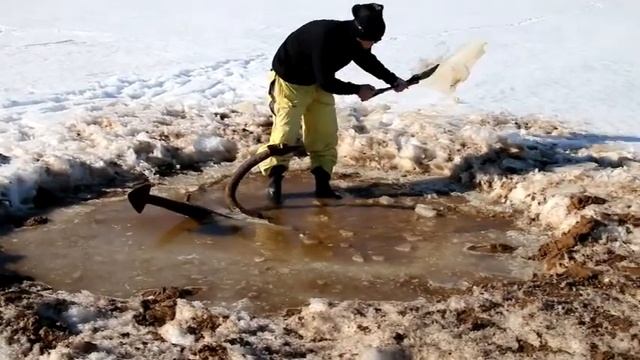 экспедиция Якорь Петра I смотреть онлайн
