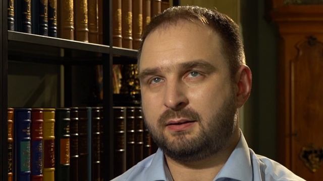 Эскизы о понимающей психотерапии смотреть онлайн