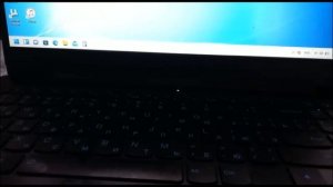 Как перенести файл с компьютера, на телефон через BLUETOOTH