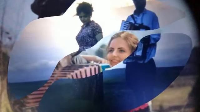 Песня в три аккорда.Тальянка.(С. ЕСЕНИН.) смотреть онлайн