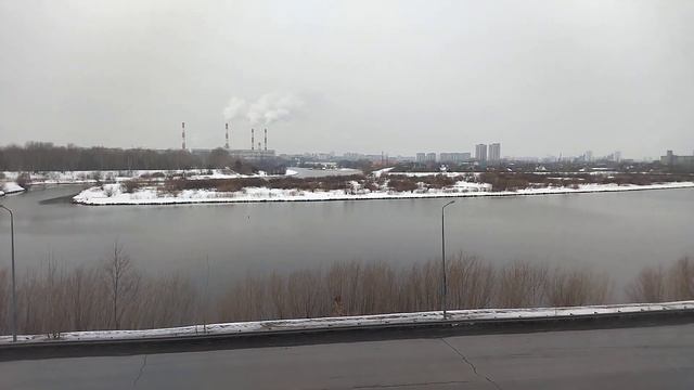 Мы в изоляции???? смотреть онлайн