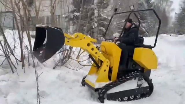 Разве такое бывает? 2в 1 смотреть онлайн