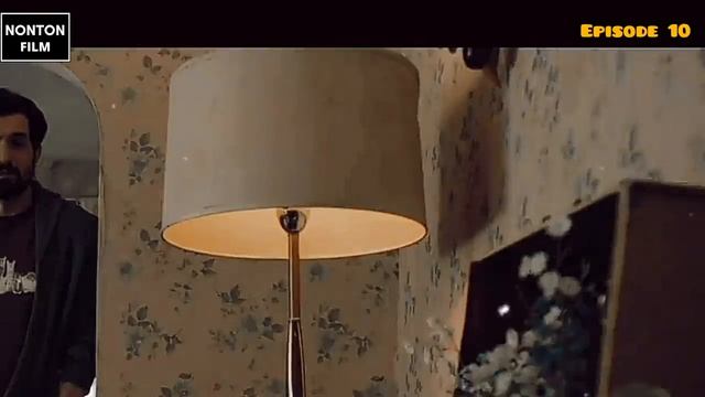 ALUR CERITA FILM FROM SERIES SEASON 1 EPISODE 10 || MALAM HARI ADALAH WAKTU MEREKA MAKAN смотреть онлайн