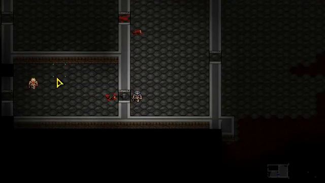 Doom The Roguelike смотреть онлайн
