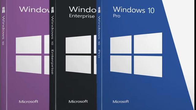 buy Windows 10 Licensed software buy Windows 10 key hom, Pro, Enterprise смотреть онлайн