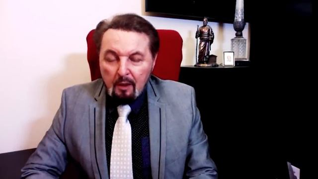 Гои всех стран, объединяйтесь! Расследование Г. Форда продолжает А. Федоровский смотреть онлайн