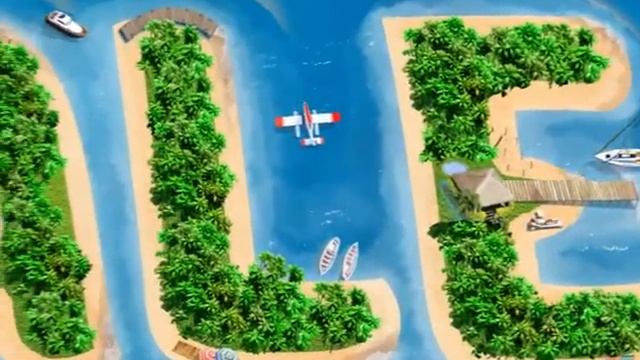 Сезон распродаж смотреть онлайн