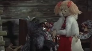 дядюшка ау но все говорят только "дядюшка ау, господин ау и просто ау"