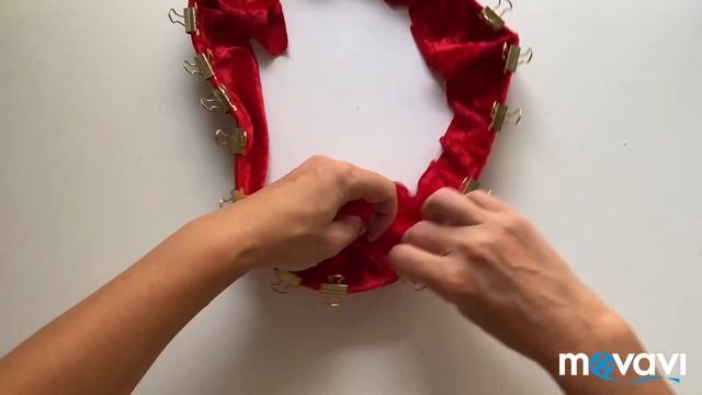 Коробка ,, сердечко,, своими руками. Handmade gift box ? смотреть онлайн