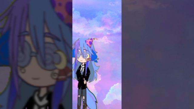 ос для @user-mr7pt7cb8j заметь) и куда отправить код от ос? смотреть онлайн