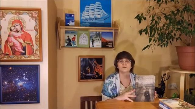 Екатерина Грачева о военных книгах смотреть онлайн