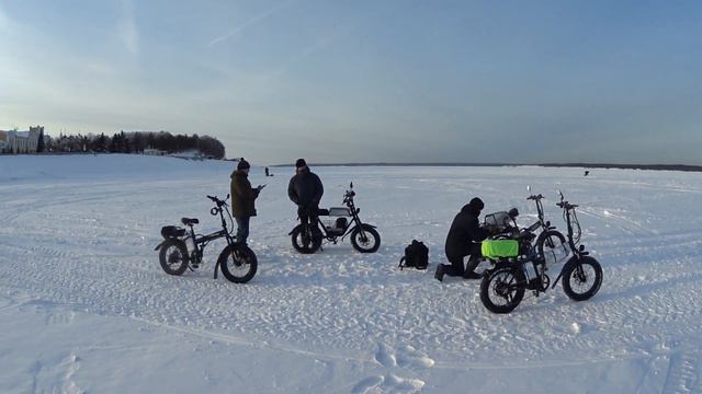 На середине Волги г Чебоксары смотреть онлайн