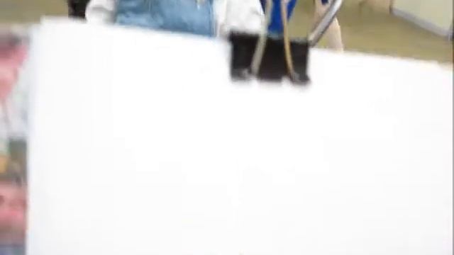 Как весело провести детский праздник смотреть онлайн