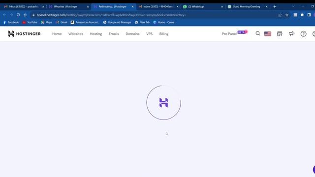 How To Reset password in WordPress ?Wordpress Password reset смотреть онлайн