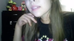 VID_20240801_001105.3gp
