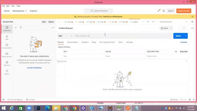 spring boot Query creation from method name in telugu by java temple || java temple смотреть онлайн