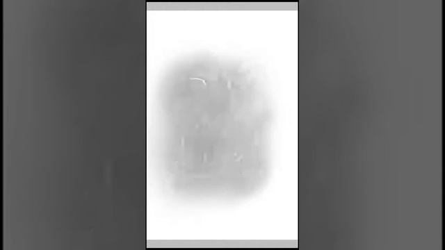 Мой первый рисунок на графическом планшете) ↓↓↓ЧИТАЙ ОПИСАНИЕ↓↓↓ смотреть онлайн