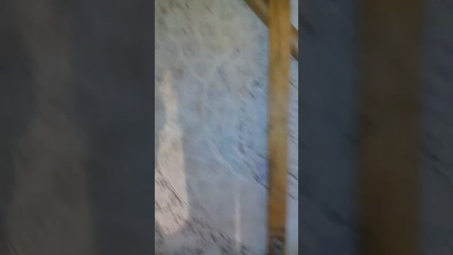 Своими руками Подголовники для лежачих пациентов смотреть онлайн