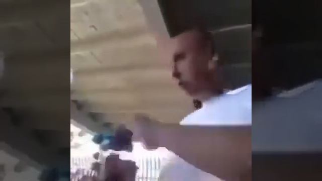 Что будет, если взять острый перец и покурить его? смотреть онлайн