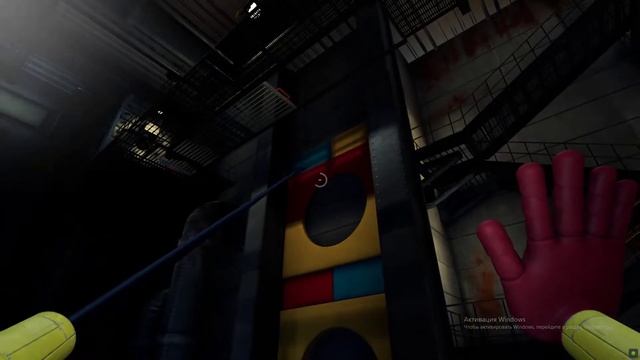 Что делать если ты хочешь знать где розовая касета смотреть онлайн