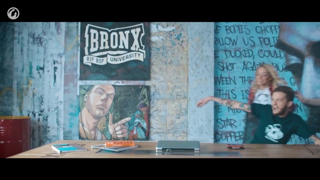 Танкисты экипируются здесь! смотреть онлайн