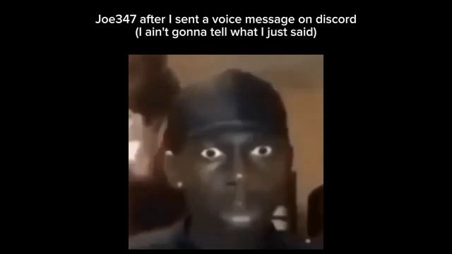 Stick Nodes Slander // SN Meme смотреть онлайн