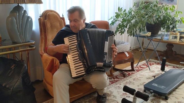 Tom Fudala - Variety of songs - Oct 2019 смотреть онлайн