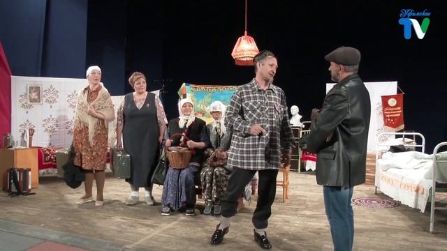 "УФИМСКОЕ ТВ" НОВОСТИ 29.05.2022 смотреть онлайн