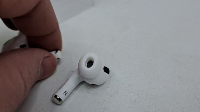 Видео №521280