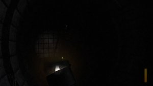 ? IT: Mini-Game ИГРА по ФИЛЬМУ ОНО! ПЕРВЫЙ ВЗГЛЯД НА ИГРУ ПРО ПЕННИВАЙЗА! [HeroGollum’s IT]