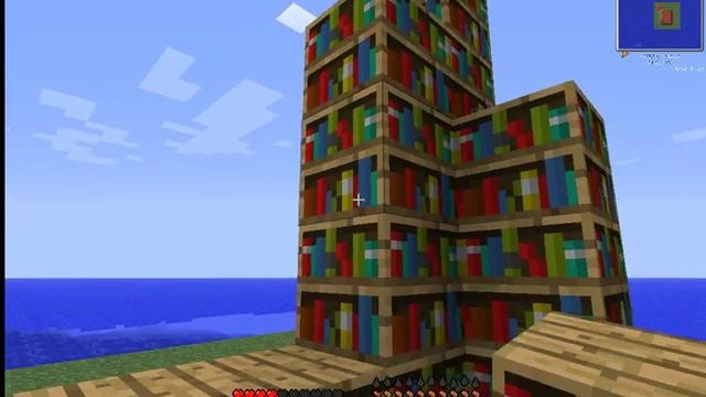 как построить зачаровальню на 30 лвл смотреть онлайн