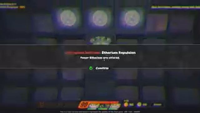 Zenless Zone Zero | First Impressions and Review - New Roguelike Game From Hoyoverse CBT Gameplay смотреть онлайн