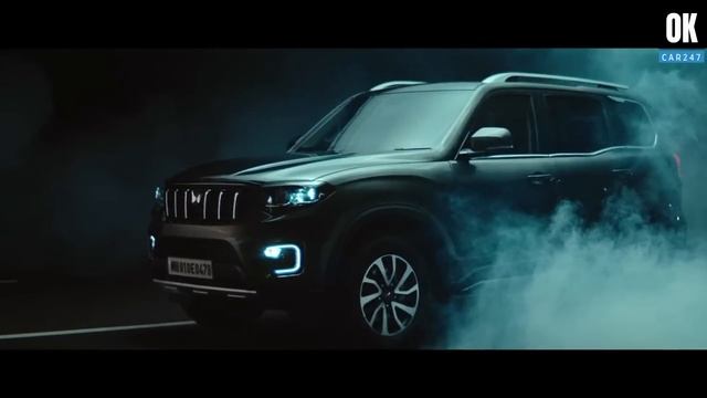 2022 Kia Seltos Launched | Honda Compact SUV coming | 5 New SUVs | Sunday car news смотреть онлайн