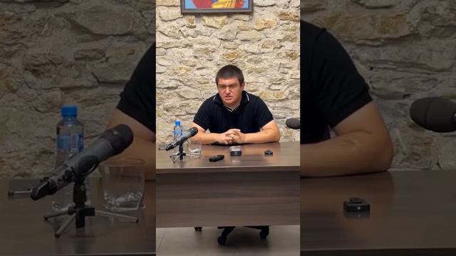 Ахра Авидзба предупредил депутатов не поддерживать дарение России госдачи в Пицунде смотреть онлайн