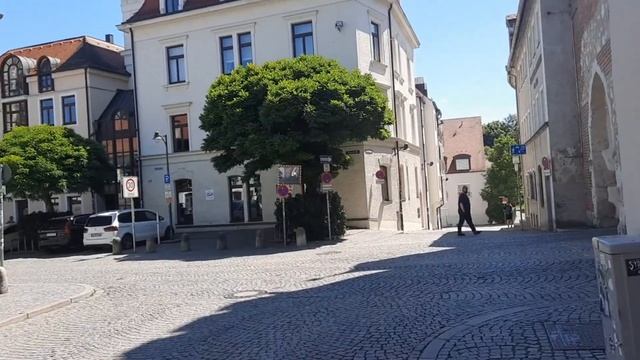 Что С Процессом,Кардиган...?У Нас Купалки и Прогулки ....#вязаниекрючком #вязаниеспицами смотреть онлайн