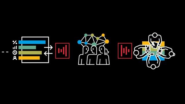 Integrate Your ERP with SAP Concur. Receive the Best Financial Insight. смотреть онлайн