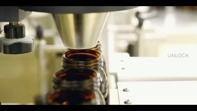 சிவன் யார்?? | Real truth of Shivan | மறைந்த வரலாறு | @UnlockTamil смотреть онлайн