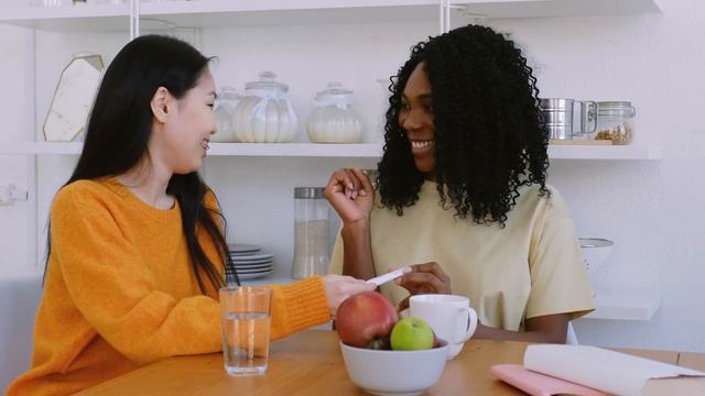 ОВОЩИ ВО ВРЕМЯ БЕРЕМЕННОСТИ | Какие овощи полезны для будущей матери смотреть онлайн