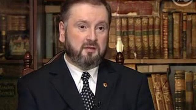 Подлинная история княжны Таракановой смотреть онлайн