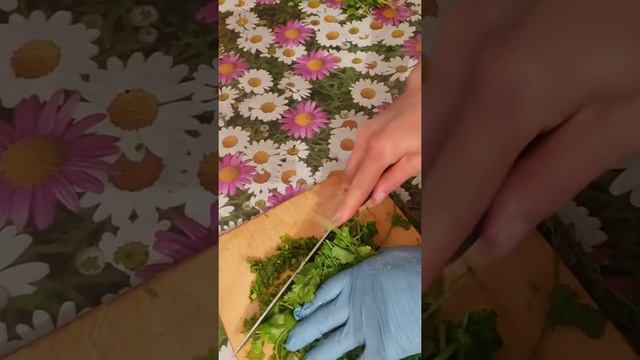 Строительные Перемены