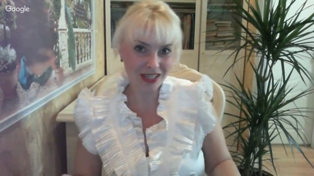 Как стать счастливой, богатой, ИЗОБИЛЬНОЙ ЖЕНЩИНОЙ ! Часть 1 смотреть онлайн