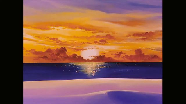 queen - it's a beautiful day (slowed + reverb) смотреть онлайн