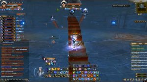 КХ 4ый этап Врата истины в ПВ #ПВ #pw #PerfectWorldRu