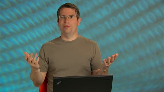 What's a good way to kick off a new RSS feed? смотреть онлайн